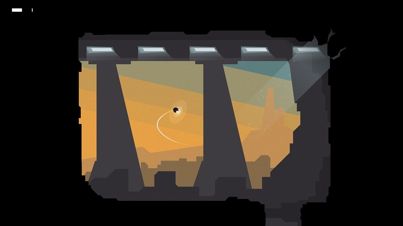forma.8